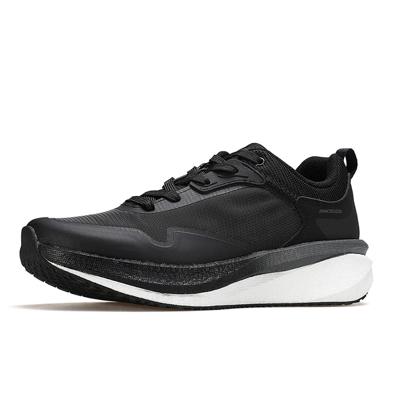 HUMTTO Casual Sneaker Woman Summer Marathon Sports Running Shoes Shoes Light Designer Tenis Sneakers Breathable Women Trainers