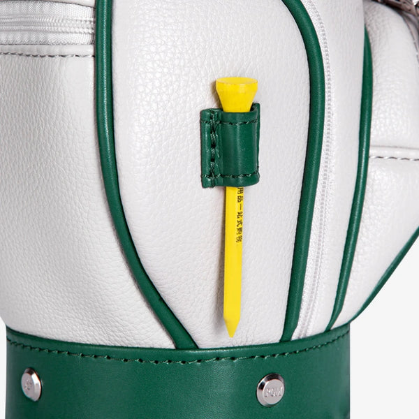 PGM Golf bags Women's Crossbody Mini Bag Super Lightweight Portable and Cute Storage Handbag SOB009