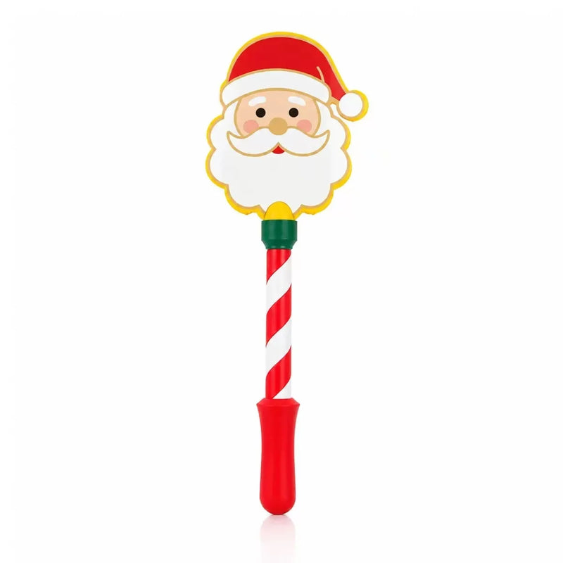 New 3D Printed Wand Click Payment Star Wand Non-Contact Clip, Payment Wand Is Not Afraid of Long Distance