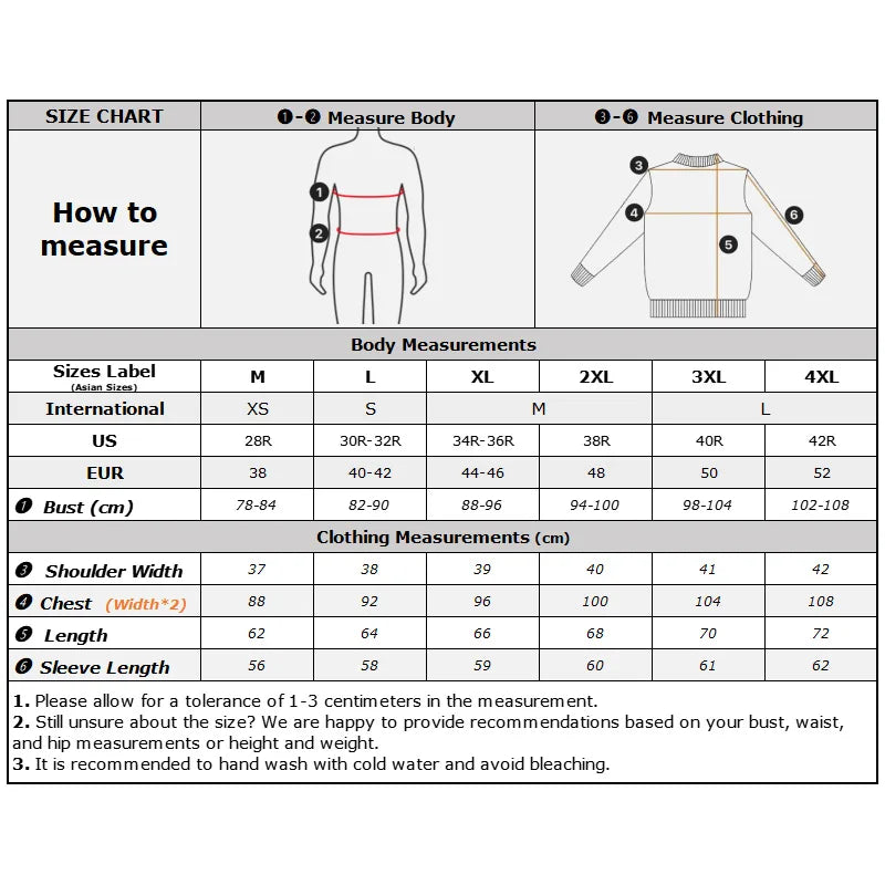 Men's Slim-Fit Long Sleeve T-shirt Fashion Letter Embroidery Half Turtleneck Mid-Collar Black Stretch Bottoming Shirt