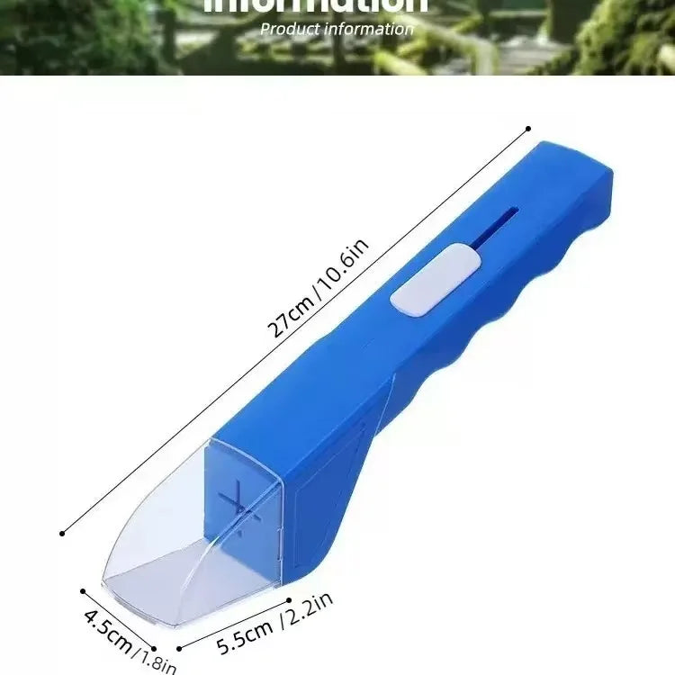 Insect Catcher - Outdoor Exploration Insect Observation Box