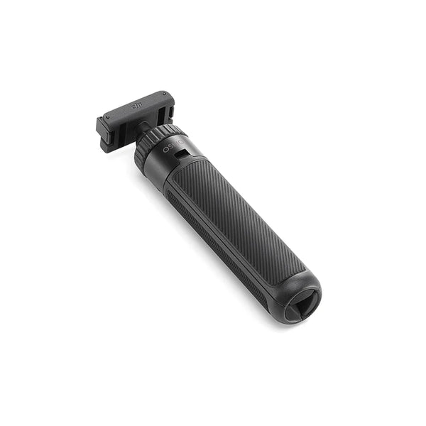 DJI Osmo Action Mini Extension Rod for DJI Osmo Action 5 PRO/ Action 4/ Action 3 Original In Stock
