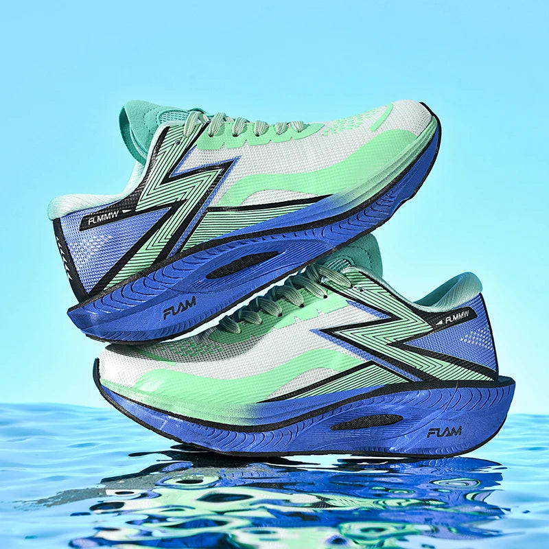 Mens Running Shoes 2025 New Ultra Light Sports Shoes Fitness Training Cosy Cushioning Casual Fashion Tennis Shoes for Men