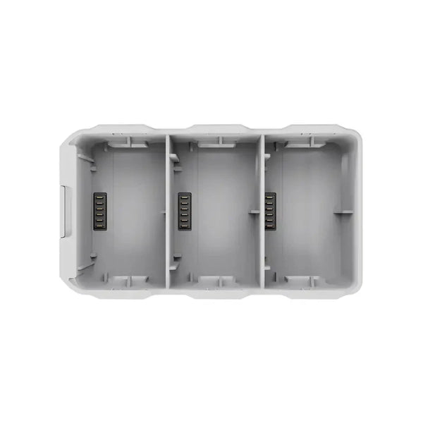 DJI Lito 1 Charging Hub Smart Multi-Battery Charging Station Drone Accessory Original in Stock