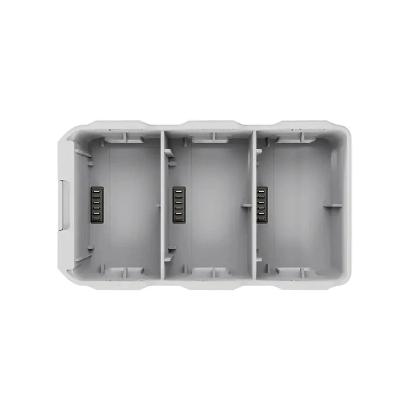 DJI Lito 1 Charging Hub Smart Multi-Battery Charging Station Drone Accessory Original in Stock
