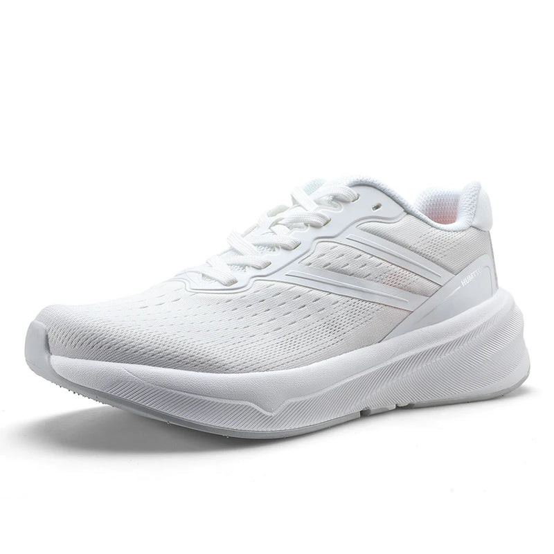 HUMTTO Breathable Running Shoes Jogging Sneaker for Men Low-top Walking Casual Man Sports Shoe Luxury Designers Leisure Sneakers