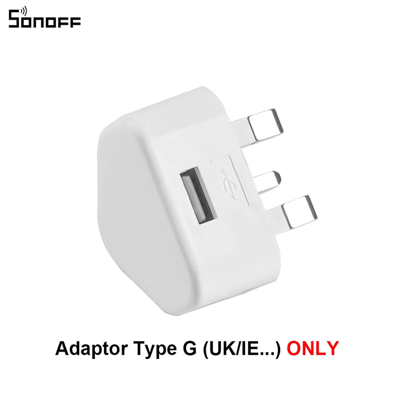 SONOFF CAM-S2 1080P HD WiFi Camera Home Security Motion Detection Alert Real-time Interactive Two-way Audio Support Alexa Google