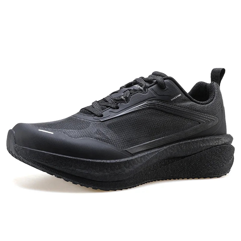 HUMTTO Lightweight Outdoor Trail Running Shoe Non-slip Sports Shoes for Woman Breathable Walking Sneaker Designer Women Sneakers