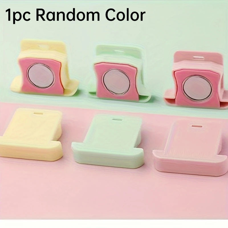 Magnetic Sewing Guide |  Strong Magnet | Precision Stitching, Anti-Roll | Sewing Machine Accessory | Multifunctional Sewing Aid