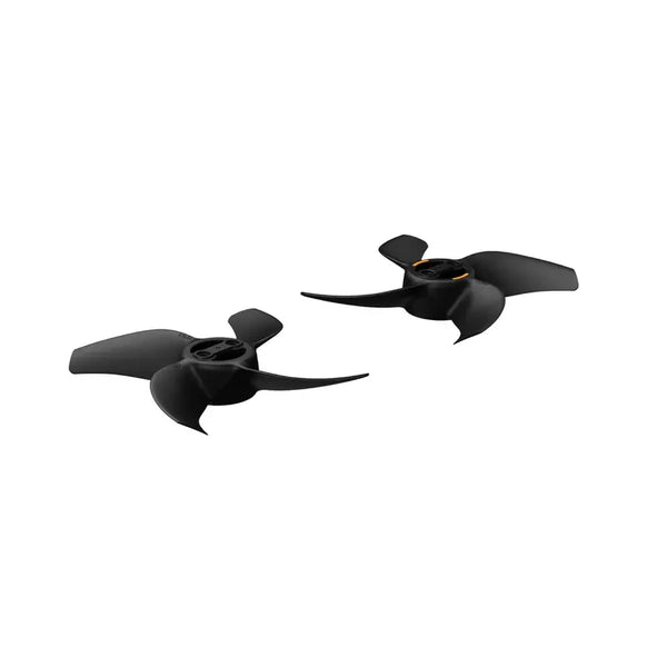 DJI Avata 360 Propellers Offer efficient and stable propulsion for the aircraft Original Accessories in Stock