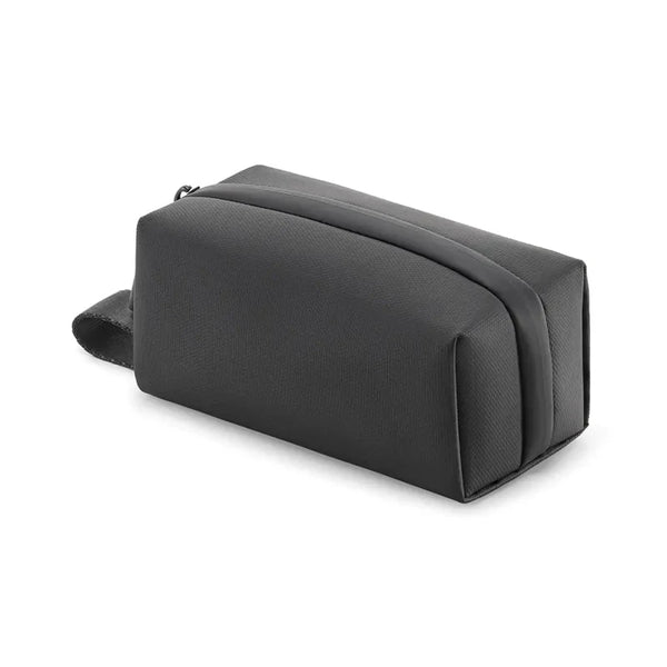 DJI Osmo Pocket 4 Carrying Bag Designed specifically for the Creator Combo Original Accessories in Stock