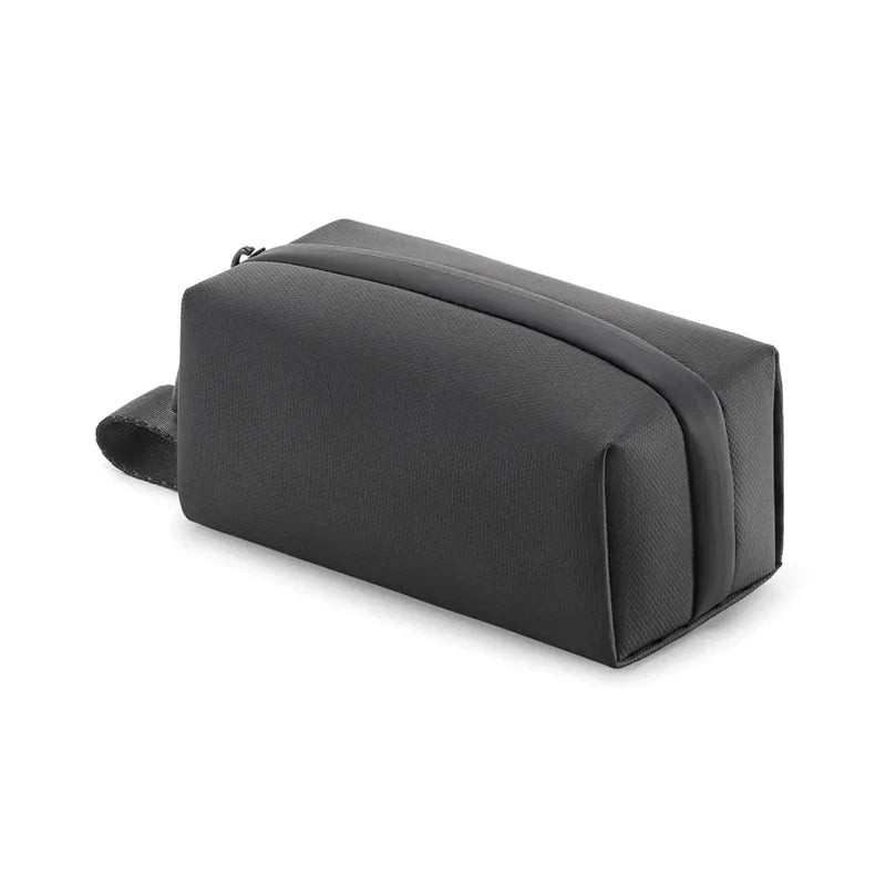 DJI Osmo Pocket 4 Carrying Bag Designed specifically for the Creator Combo Original Accessories in Stock