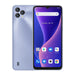 2022 New Oscal C60 Smartphone 6.528 Inch 4GB+32GB 4780mAh 13MP + 5MP Camera Android 11 Mobile Phone With 3 Card Slots Purple CHINA