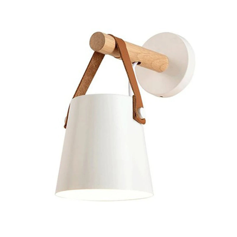 JOYINLED Modern Indoor LED Wall Lamps Home Decoration Sconce Living Room Bedroom Bedside Lights Wall Light Fixtures Lighting