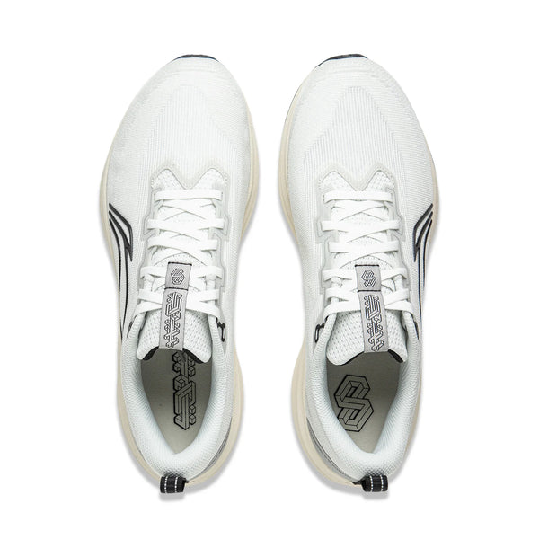 ស្បែកជើងរត់បុរស Li-Ning ARPV001 ARPV003 ARSU113