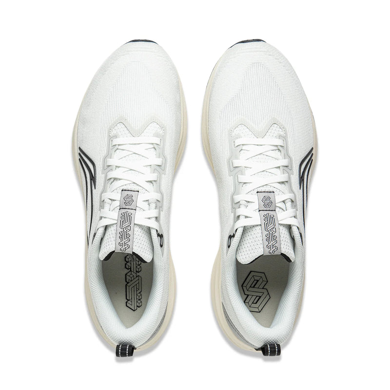 ស្បែកជើងរត់បុរស Li-Ning ARPV001 ARPV003 ARSU113
