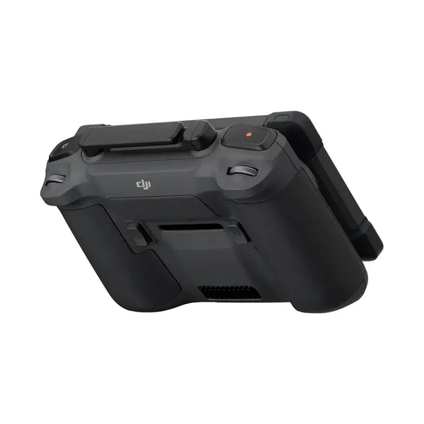 DJI RC Pro 2 Remote Controller 7-Inch High-Bright Mini-LED Display for DJI Mavic 4 Pro
