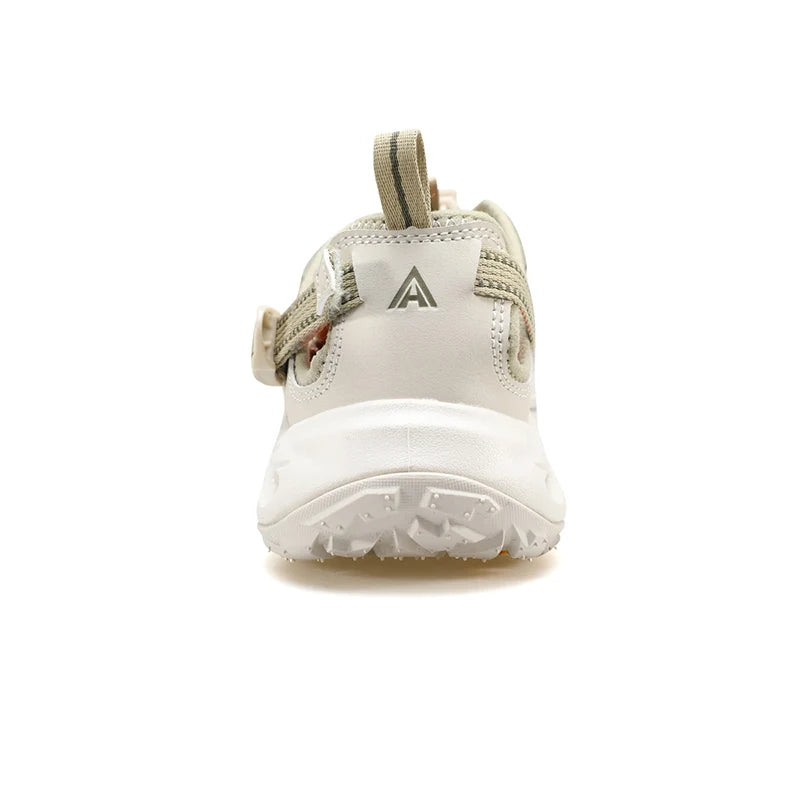 HUMTTO Hiking Shoes Women's 2026 Breathable Quick Drying Woman Outdoor Trekking Sneakers Beach Sandals Summer Women Sports Shoes