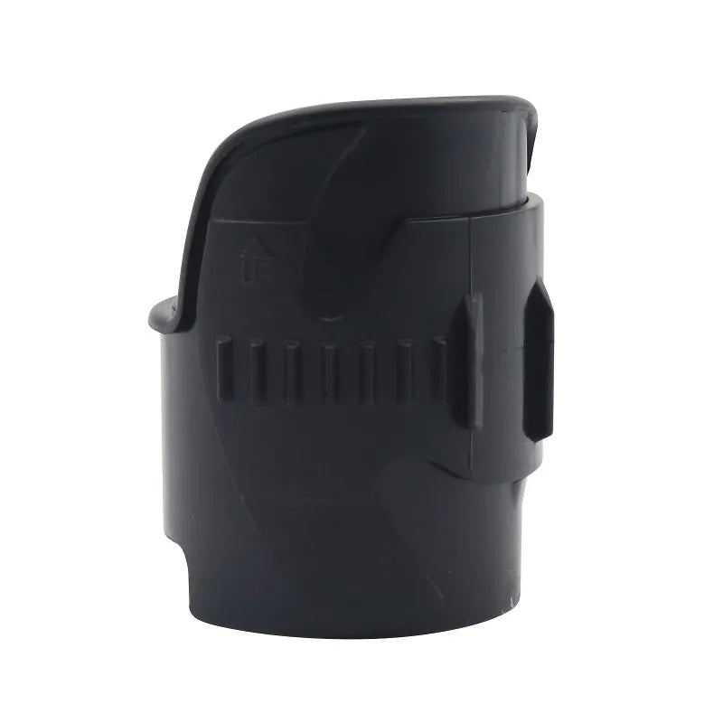 1set 45-55Mm Universal Fork Shock Cleaner, Compatible with Ktm, For Honda, Yamaha Off-Road Motorcycles,Repair Tools.