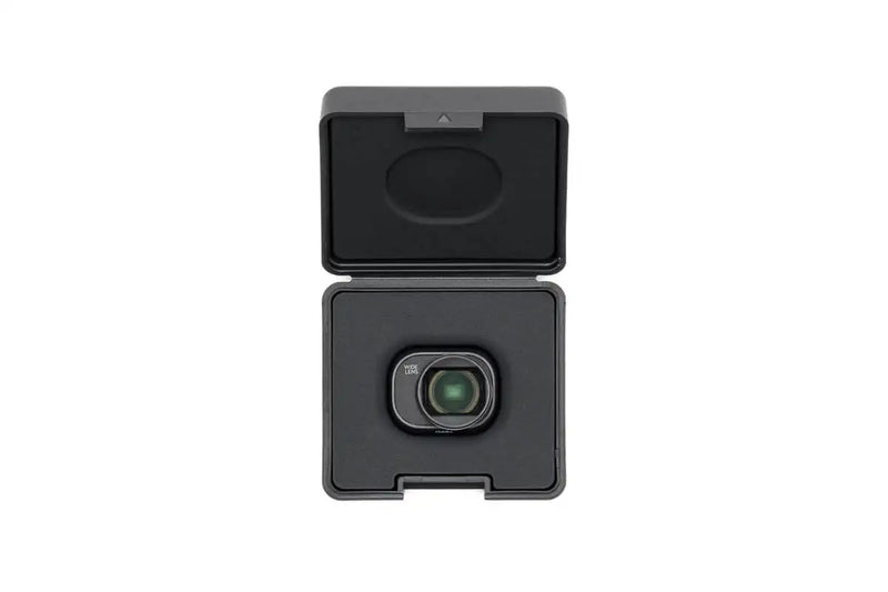 DJI Mini 4 Pro Wide-Angle Lens for DJI Mini 4 Pro Drone New Original Accessories in Stock