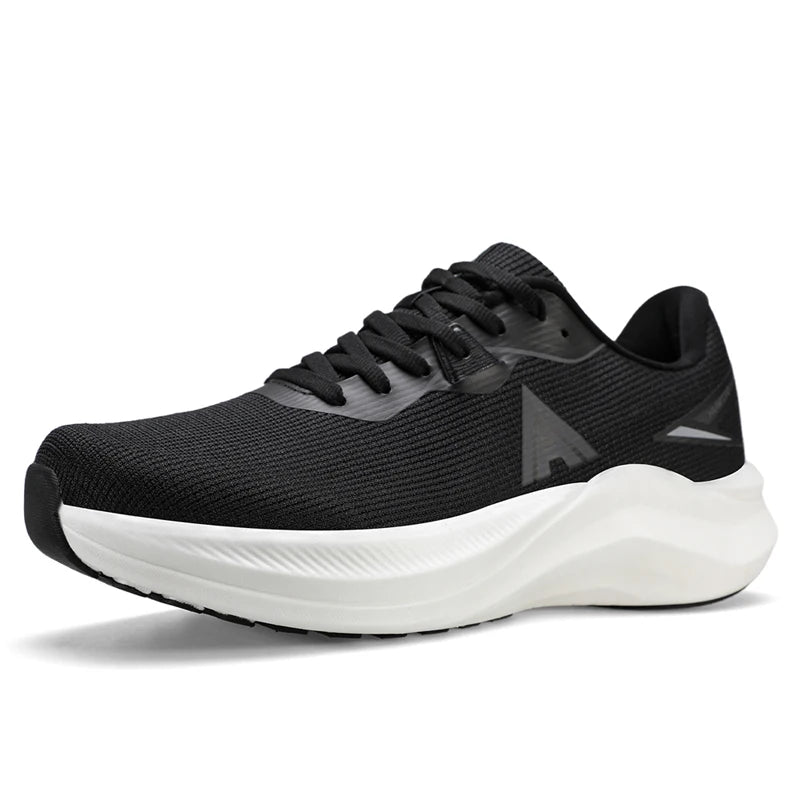 HUMTTO Breathable Outdoor Running Shoes for Womens Non-slip Sport Shoe Women Walking Sneaker Designer Lightweight Woman Sneakers