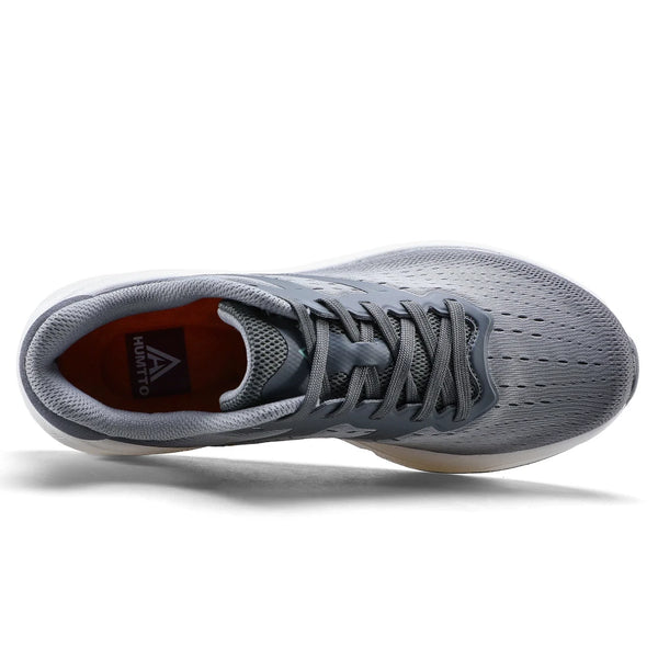 HUMTTO Breathable Running Shoes Jogging Sneaker for Men Low-top Walking Casual Man Sports Shoe Luxury Designers Leisure Sneakers