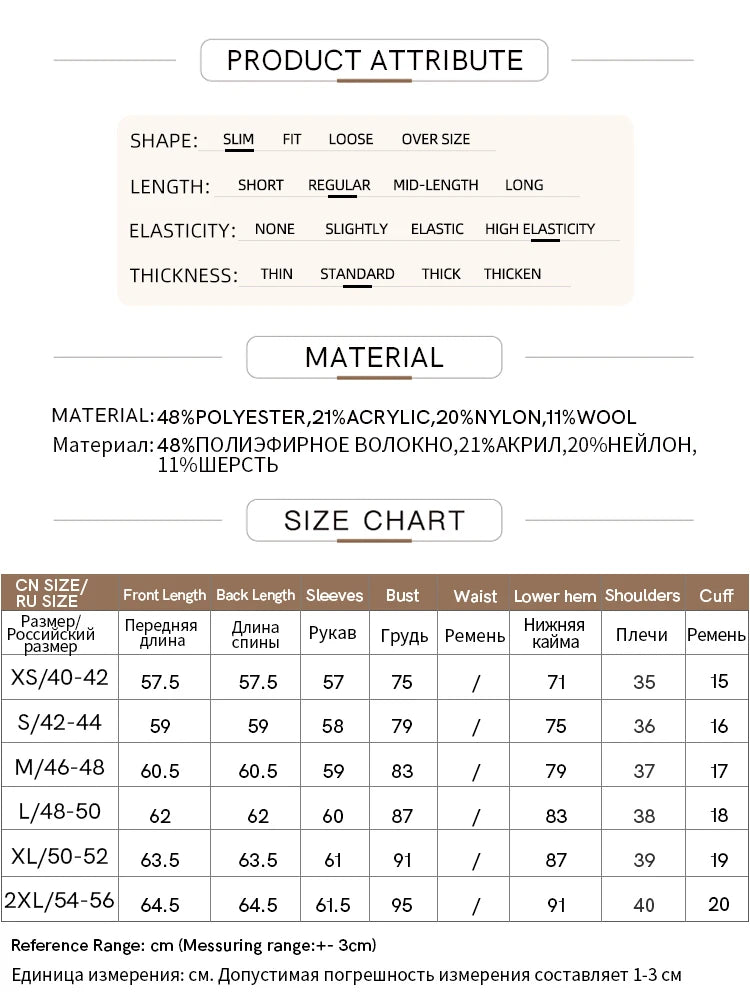 អាវយឺតកវែង AMII Minimalist រដូវស្លឹកឈើជ្រុះឆ្នាំ ២០២៦ សម្រាប់ស្ត្រីរដូវរងាស្តើងក្តៅរឹងដៃវែងសាមញ្ញអាវយឺតស្ត្រី 12323145