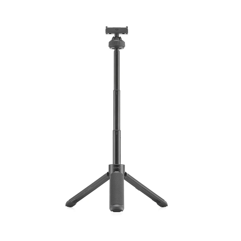 DJI Osmo Action Mini Extension Rod for DJI Osmo Action 5 PRO/ Action 4/ Action 3 Original In Stock