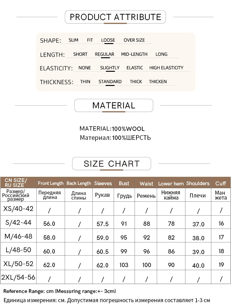 AMII Minimalist Basics Round Neck Sweater for Women 2026 Autumn Seamless Gradual Color Antibacterial Casual Pullovers 12423122
