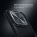 For Xiaomi 14 Pro Magsafe Case NILLKIN CamShield Prop Precision Hole/Full Cover Lens Holder Phone Cover For Xiaomi 14/14 Pro