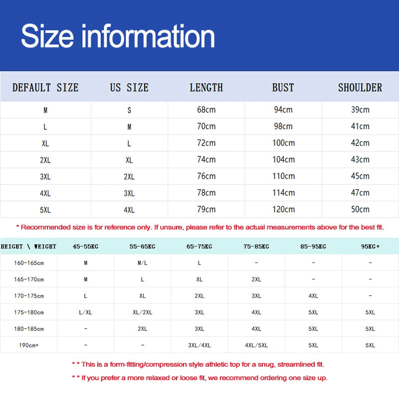 2026 New Summer Ice Silk Long Sleeve T-Shirt Men Quick Dry Breathable Air Conditioning Outdoor Sun Protection Running Outer Wear