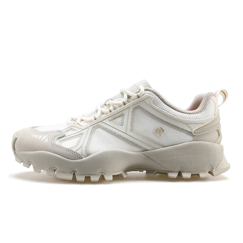 HUMTTO New Hiking for Boots Women Lightweight Climbing Sneakers Casual Women's Sports Shoes Designer Breathable Trekking Sneaker