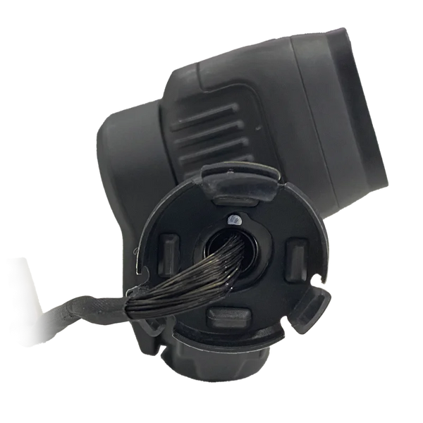 DJI Mini 3 Pro Gimbal Camera For DJI Mini 3 Pro Drone Original In Stock