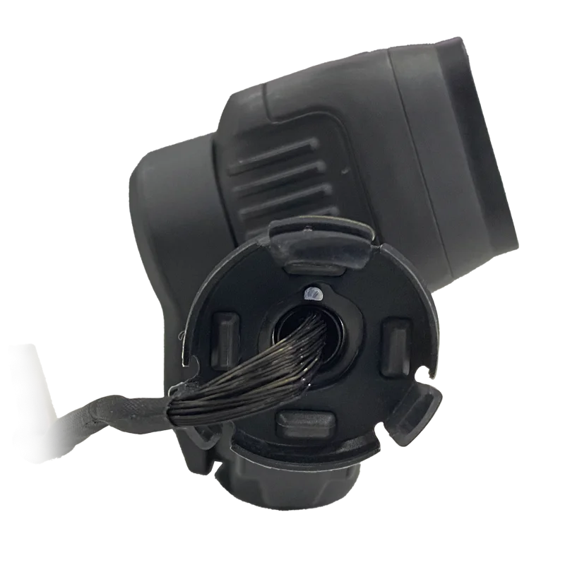 DJI Mini 3 Pro Gimbal Camera For DJI Mini 3 Pro Drone Original In Stock