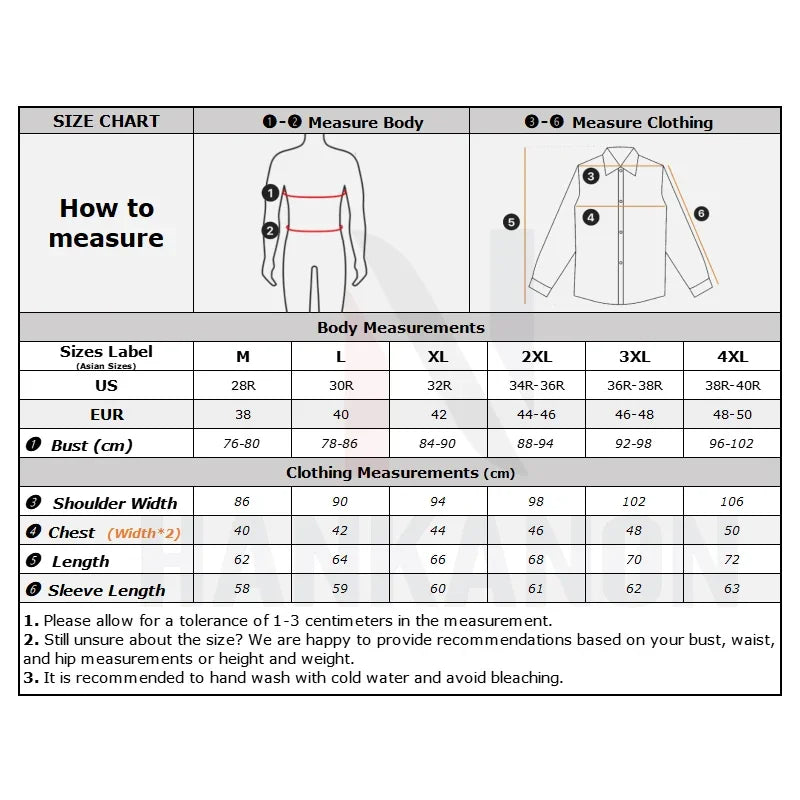 Men's Special V-neck Long-Sleeved Polo Shirt, High-Grade Elasticity Traceless Lapel T-shirt, Brown Blouse Collar Slim-Fit Top