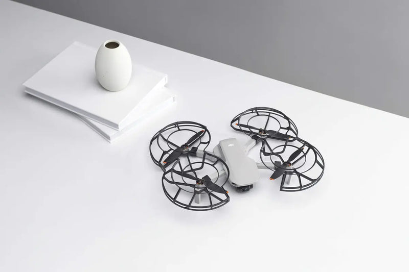 DJI Mini 2 360° Propeller Guard for DJI Mini 2 SE  DJI Mini 2  DJI Mini SE Original brand new in stock