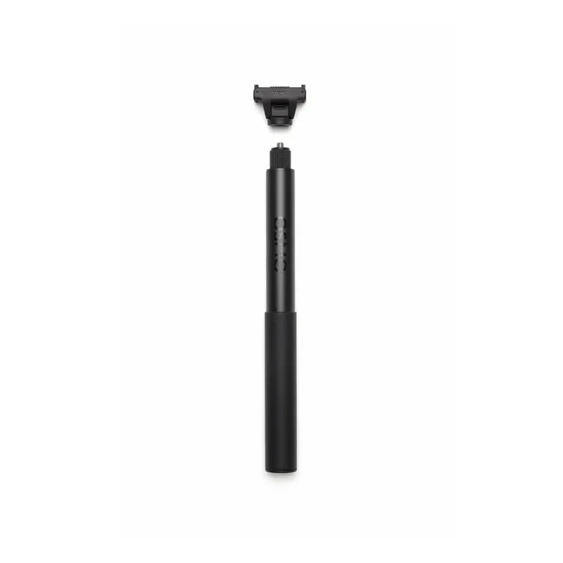 DJI Osmo 1.2m Dual-Direction Quick-Release Invisible Selfie Stick Kit for Osmo 360 II