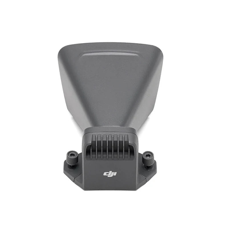 DJI Mavic 3 Enterprise Series Speaker Transmits sound over long distances for DJI Mavic 3 Enterprise Series aircraft