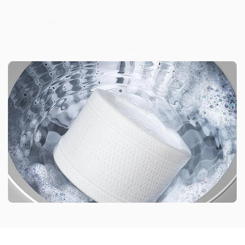 ម៉ាស៊ីនបង្កើនសំណើម MIJIA No-mist 3 600mL/h, តម្រងប្រឆាំងបាក់តេរី 3D, ប្រតិបត្តិការស្ងាត់ 30.7dB(A), ធុងទឹក 5L, កំណែ CN ជាមួយអាដាប់ទ័រ