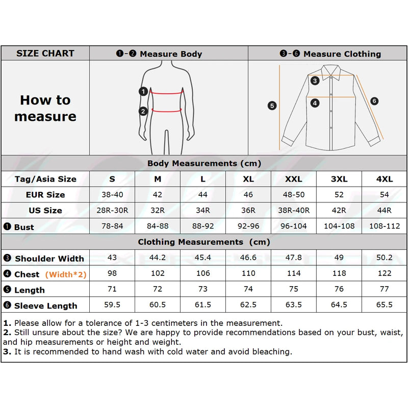 Men's Slim-Fit Oxford Cotton Shirt: Long Sleeves, Casual Breathable Fabric, Exquisite Craftsmanship, Brand with OEM Processing