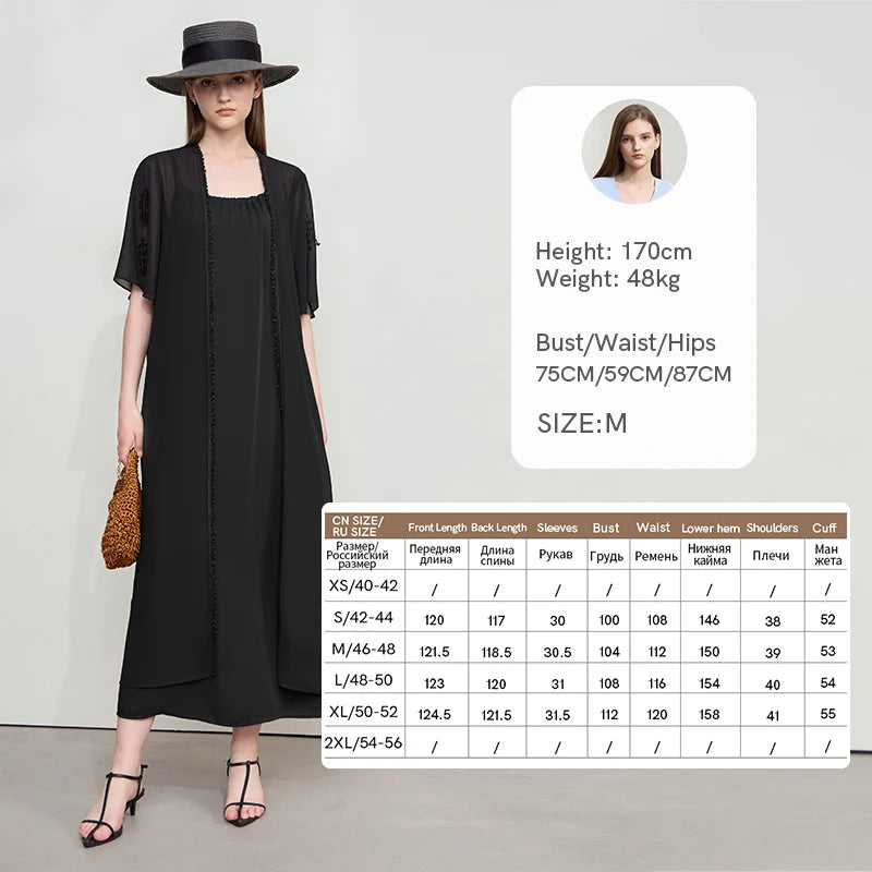 អាវ យឺត នារី AMII សាមញ្ញ បំផុត ឆ្នាំ ២០២៥ អាវ យឺត ការពារ កម្ដៅ ថ្ងៃ សម្រាប់ រដូវក្ដៅ ឆ្នាំ ២០២៥ ដៃ វែង ធម្មតា សម្រាប់ វិស្សមកាល 12552010