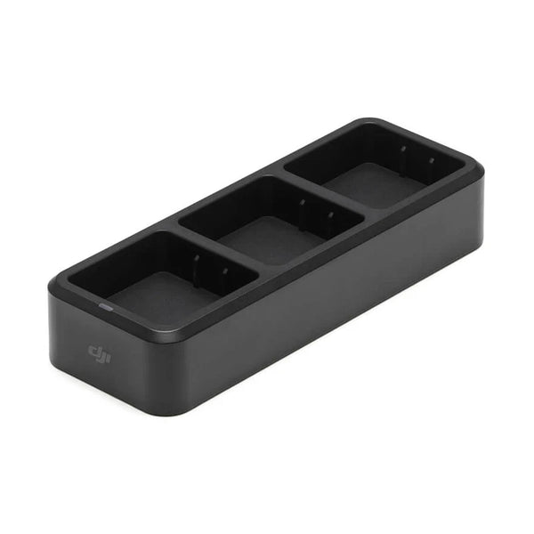 DJI Mavic 3 Series 100W Battery Charging Hub Original in Stock