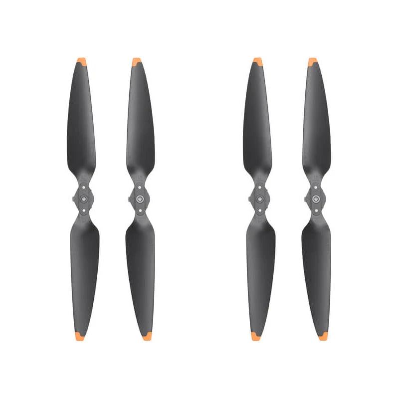 DJI Air 3 Series Low-Noise Propellers for DJI Air 3/Air 3S Original Brand New in Stock