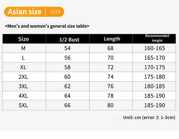 2026 New High-end Sports Work Jacket, Custom-made Work Uniform with Logo, Business Style Multi-pocketed Advertising Vest
