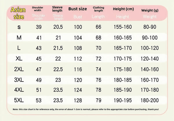 Summer button-down polo shirt new short-sleeved men's casual work clothes with printed logos and cultural advertisements