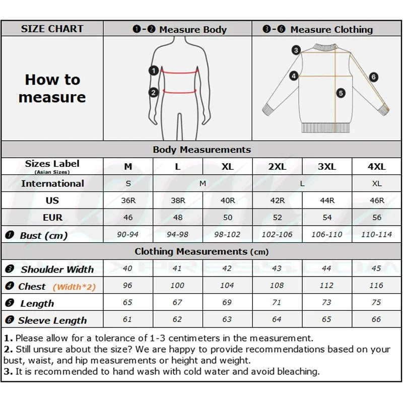 Autumn and Winter Stretch Solid Color Zipper Cardigan, Daily Casual Men's Business Casual Sweater.Stand-up Collar Coat