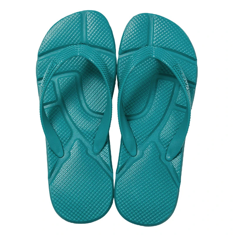 Summer Plus Big Size 47 48 49 50 Flip Flops Men Beach Soft Slippers Indoor Home House Slippers EVA Flip Flop Lightweight