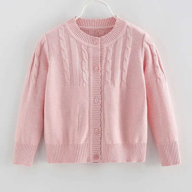 អាវក្រៅ Cardigan សម្រាប់នារី អាវរោមចៀមទាន់សម័យ អាវខ្លី អាវប៉ាក់ អាវដៃវែង អាវក្រៅសម្រាប់នារី