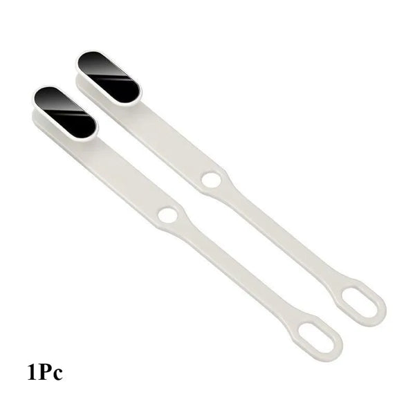 Car Seat Belt Guide,Suitable for Safe Driving and Comfortable Travel,Equipped with an Easy-to-extend Seat Belt System.