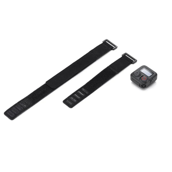 DJI Osmo Action GPS Bluetooth Remote Controller for DJI Osmo Action 6 / Osmo Action 5 Pro / Osmo 360 Original In Stock